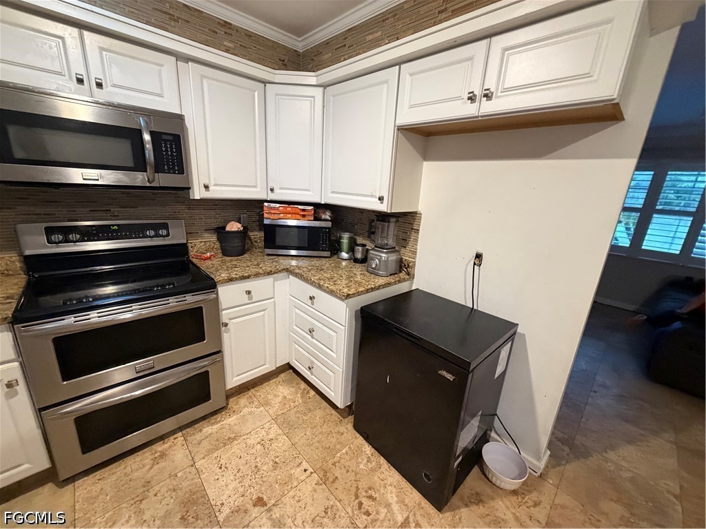 3 Bed Waterfront Home for Sale in North Fort Myers, photo 13
