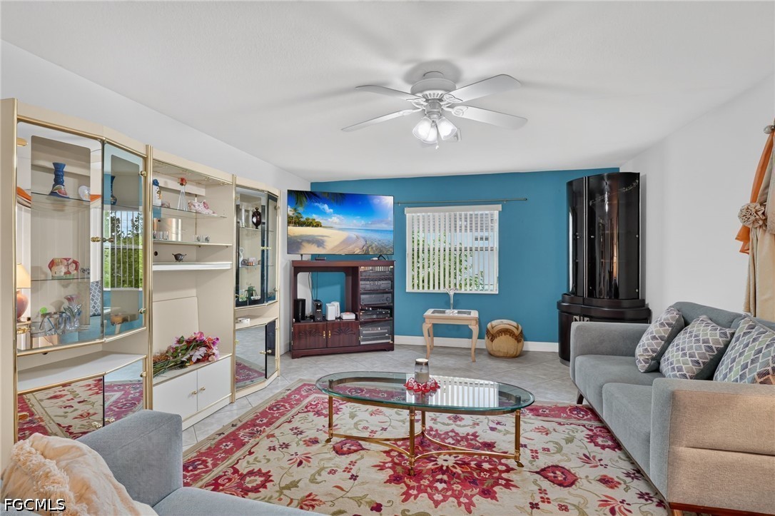4 Bed Pool Home for Sale in Lehigh Acres, photo 13