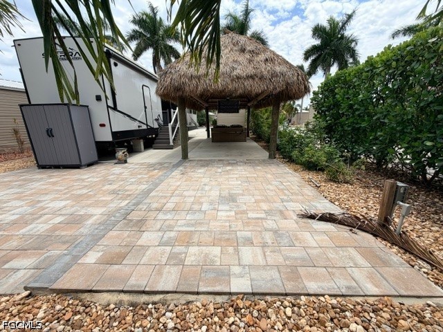 Residential for Sale in Fort Myers, photo 13