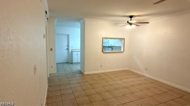 3 Bed Condominium for Sale in Fort Myers, photo 13