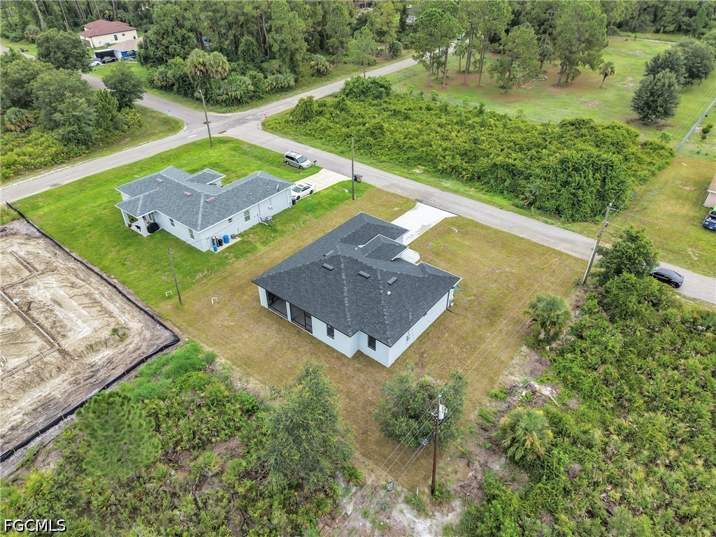 4 Bed SingleFamilyResidence for Sale in Lehigh Acres, photo 13