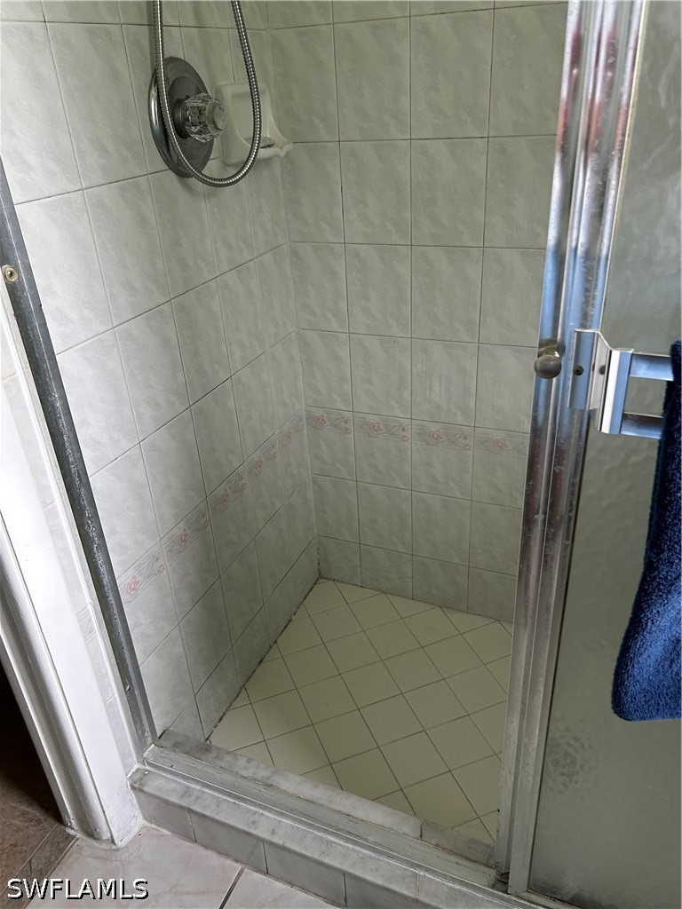 4 Bed Duplex for Sale in Cape Coral, photo 13