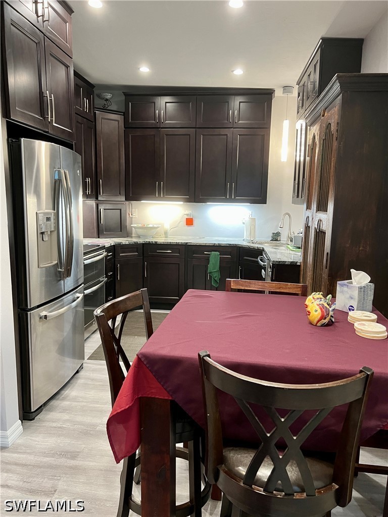 1 Bed Waterfront Home for Sale in Bonita Springs, photo 13