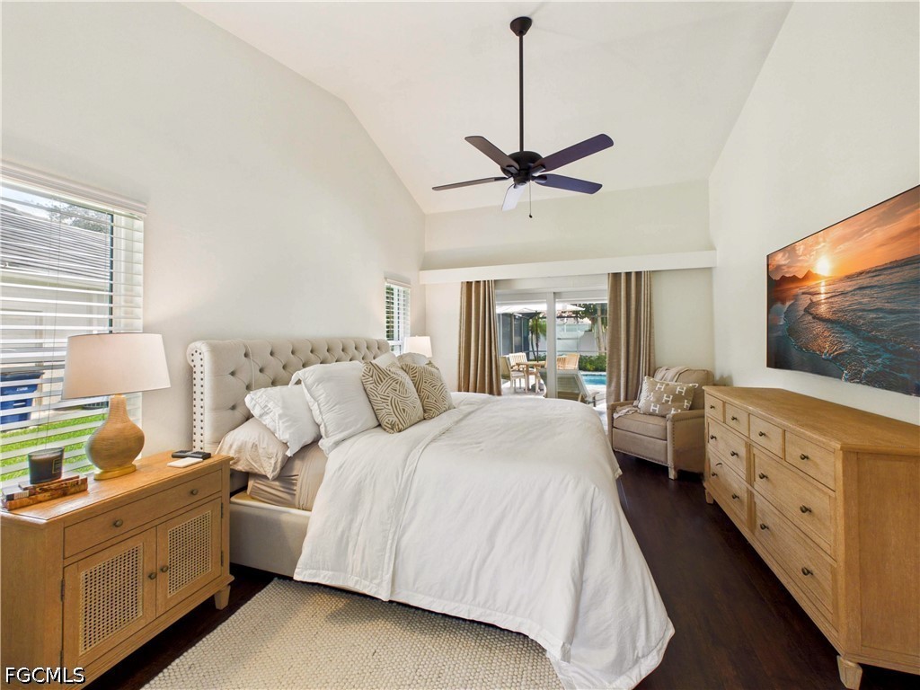 3 Bed Pool Home for Sale in Pinewood Lakes, photo 13
