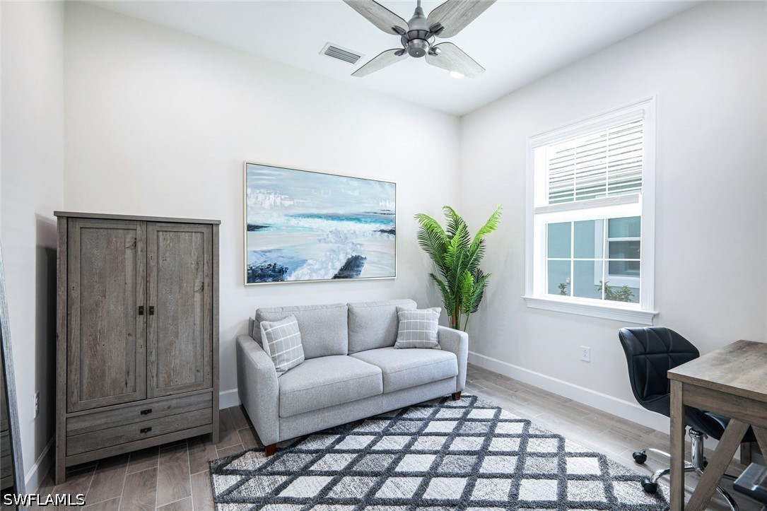 2 Bed Pool Home for Sale in Naples, photo 13