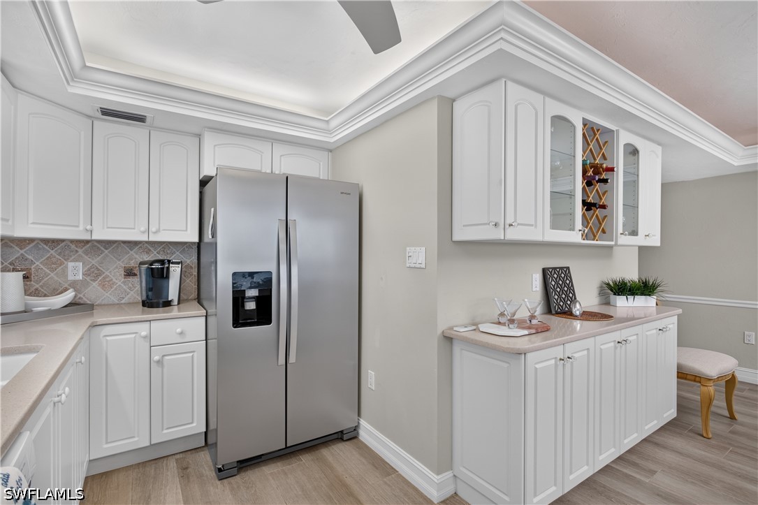 2 Bed Waterfront Home for Sale in Sea Isles, photo 13