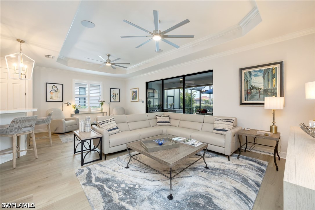 2 Bed Pool Home for Sale in Bonita Springs, photo 13