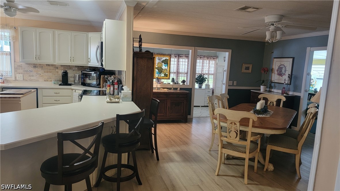 2 Bed ManufacturedHome for Sale in Spring Creek Village, photo 13