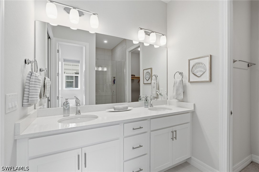 3 Bed Condominium for Sale in Antilles, photo 13