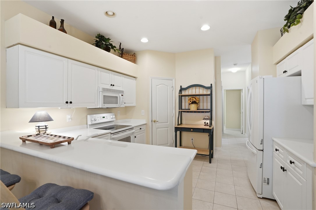 2 Bed Attached for Sale in Stoneybrook, photo 13