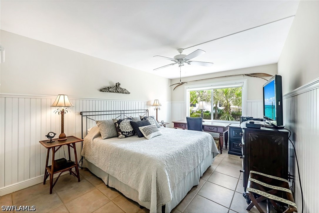 2 Bed Waterfront Home for Sale in Indies West, photo 13