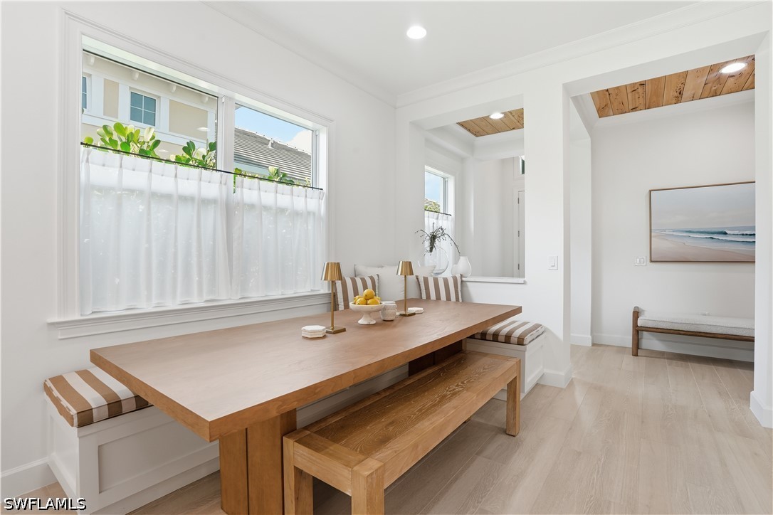 2 Bed Pool Home for Sale in Naples, photo 13