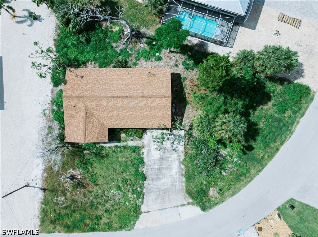 Residential for Sale in Laguna Shores, photo 13