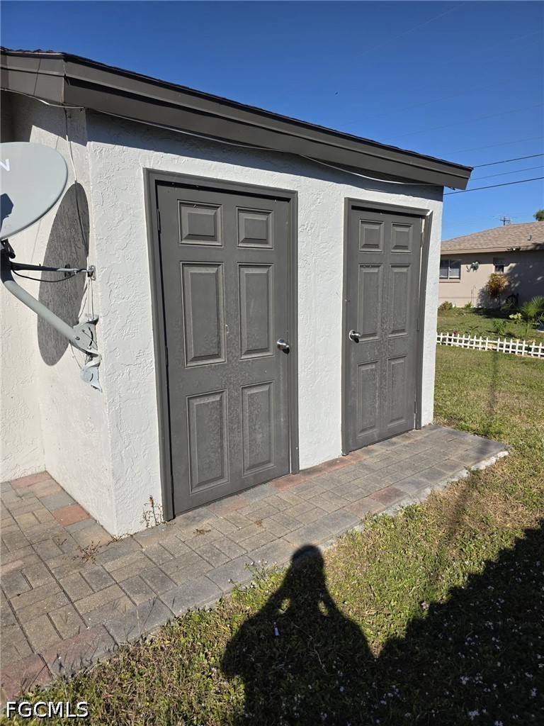 2 Bed Duplex for Sale in Cape Coral, photo 13