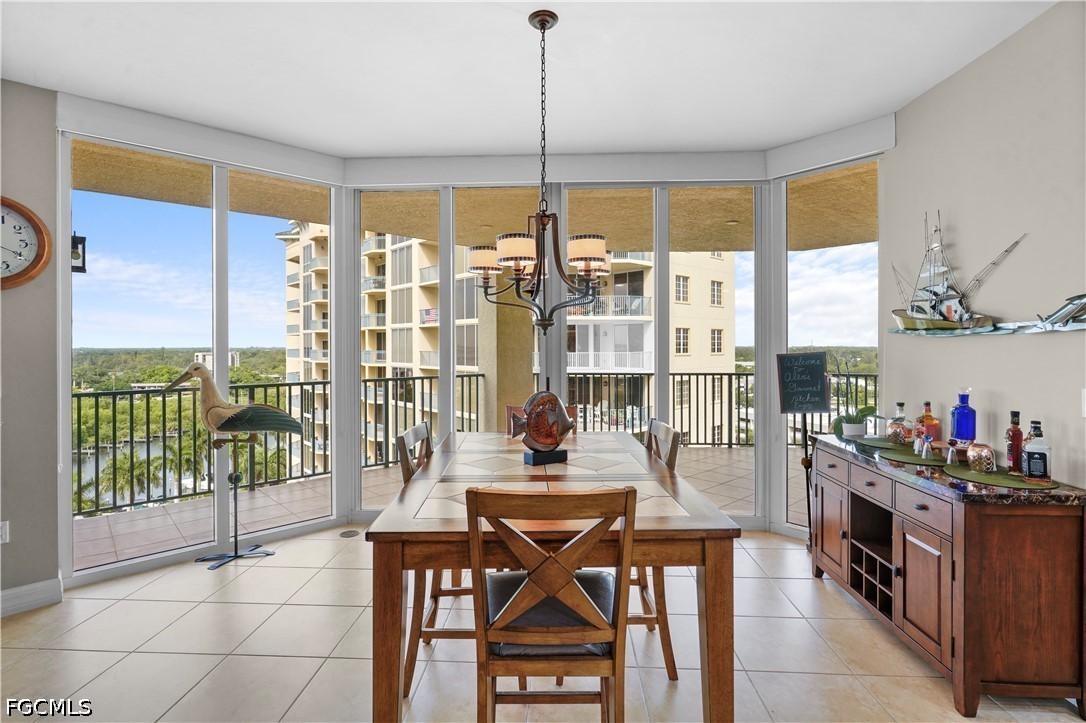 3 Bed Waterfront Home for Sale in North Star Yacht Club, photo 13
