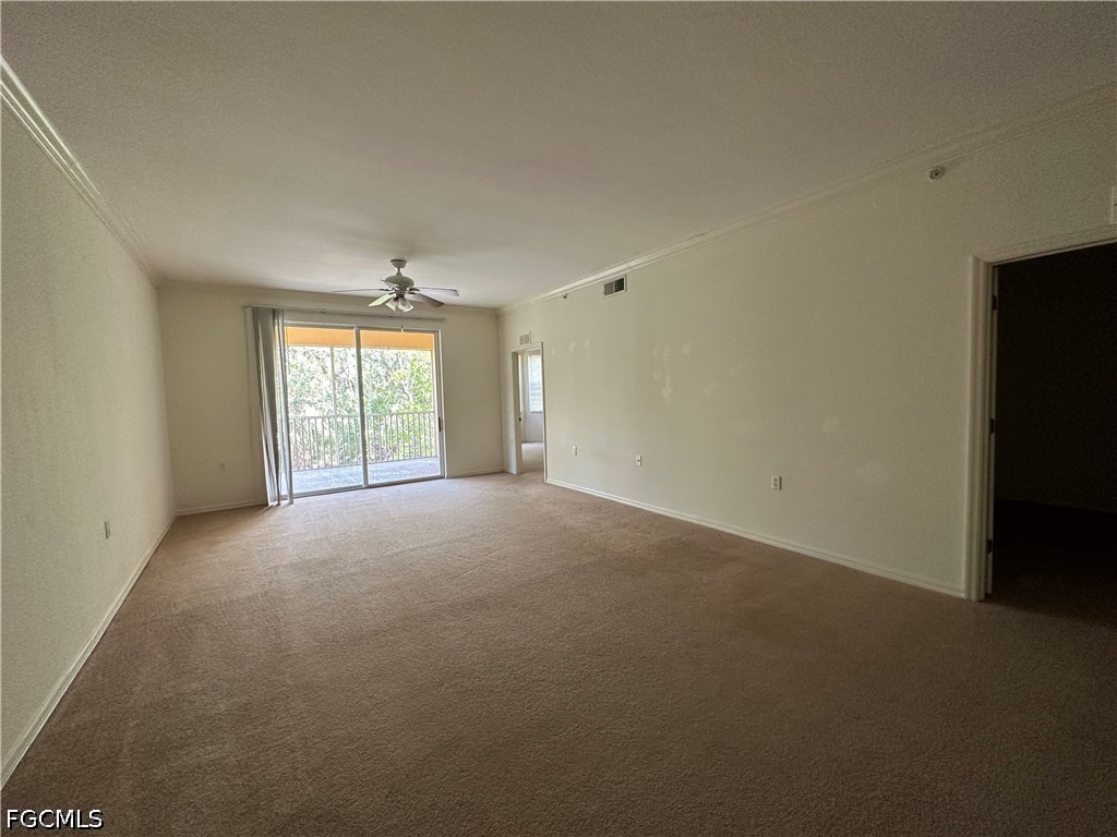 3 Bed Condominium for Sale in Fort Myers, photo 13