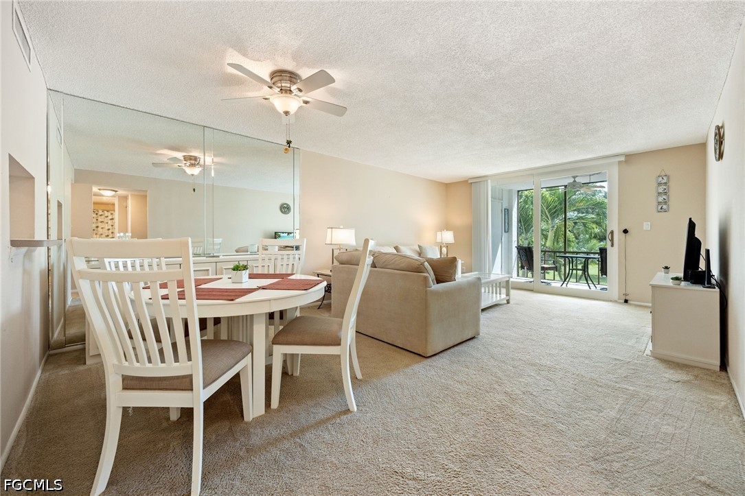 2 Bed Condominium for Sale in Fort Myers, photo 13