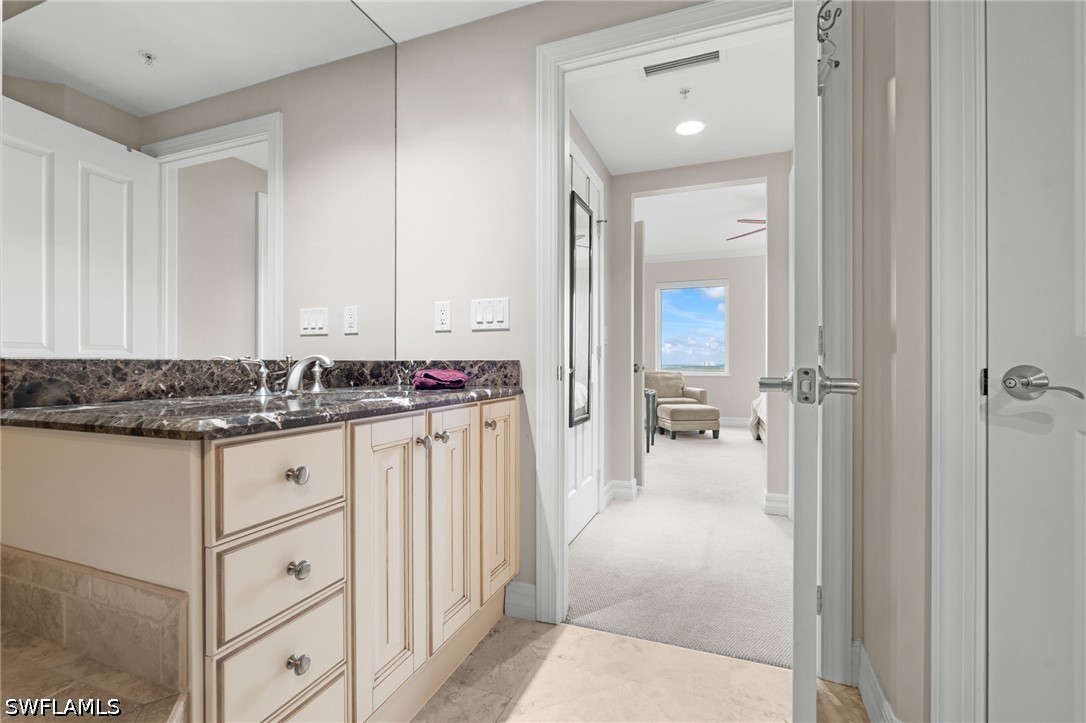 3 Bed Condominium for Sale in Estero, photo 13