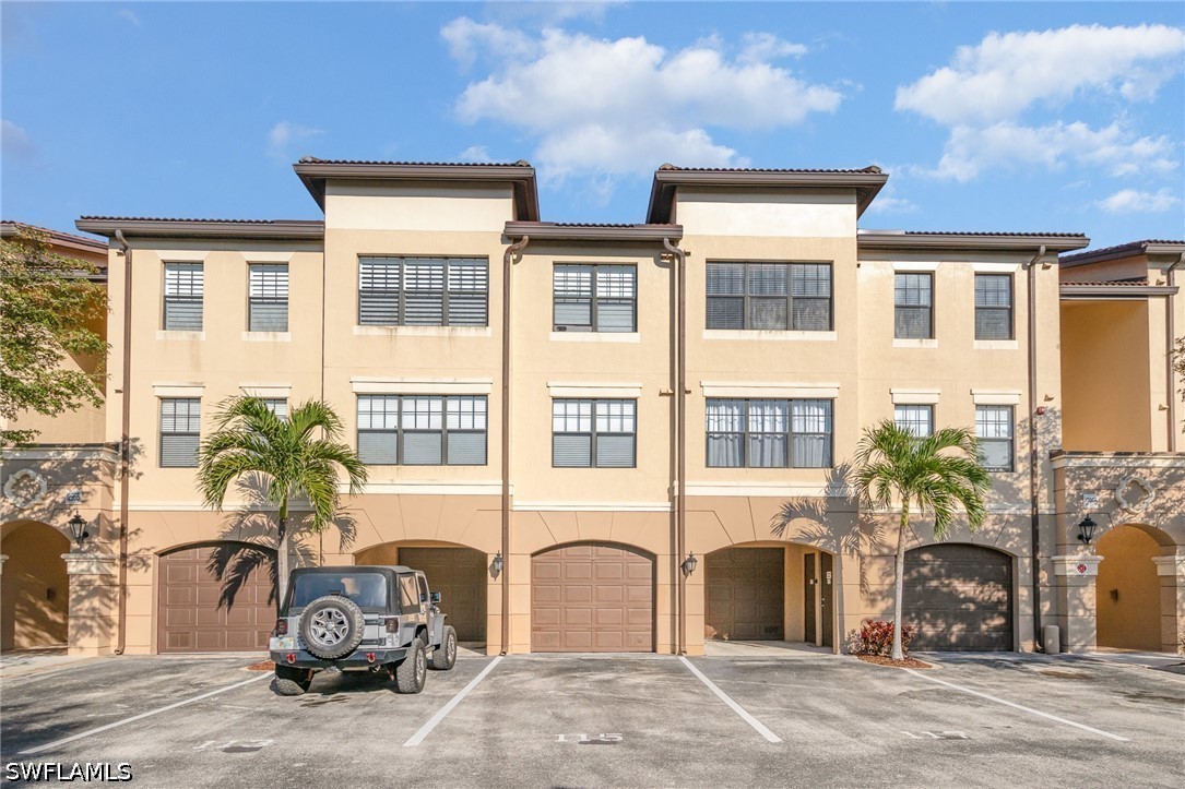 1 Bed Condominium for Sale in Positano Place, photo 13