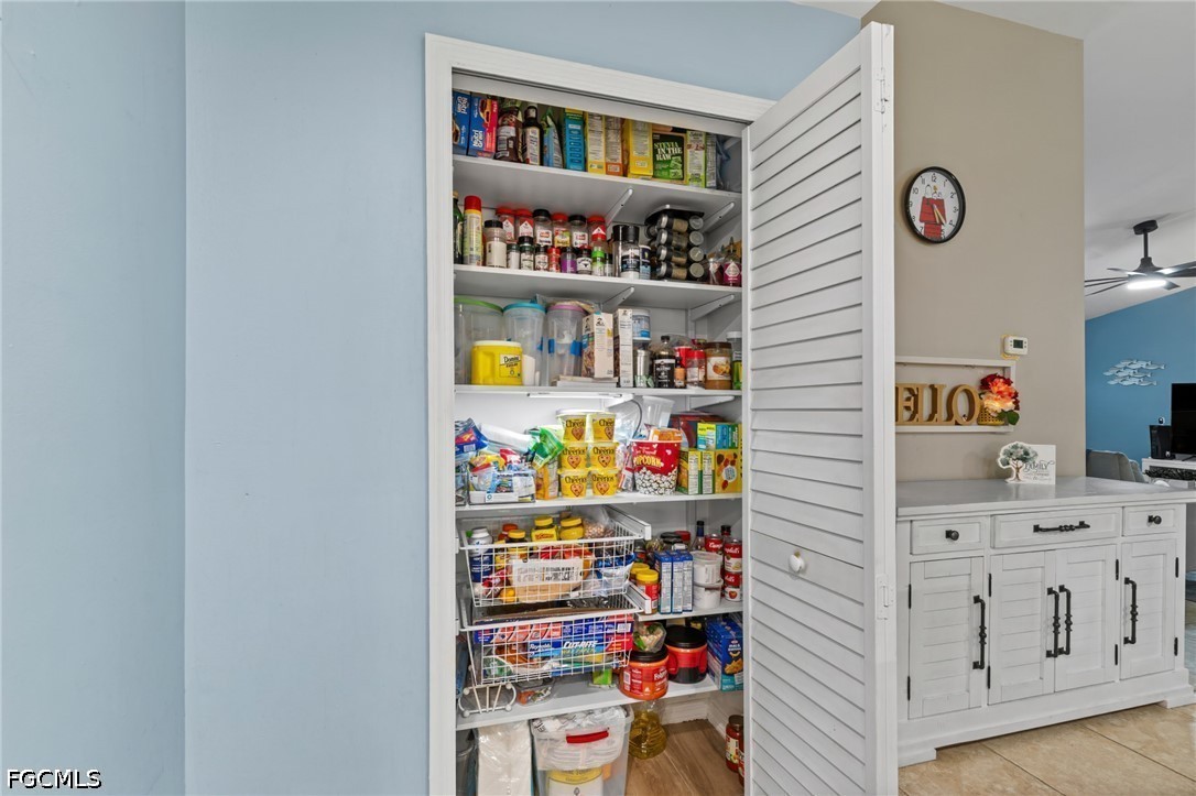 3 Bed SingleFamilyResidence for Sale in Cape Coral, photo 13