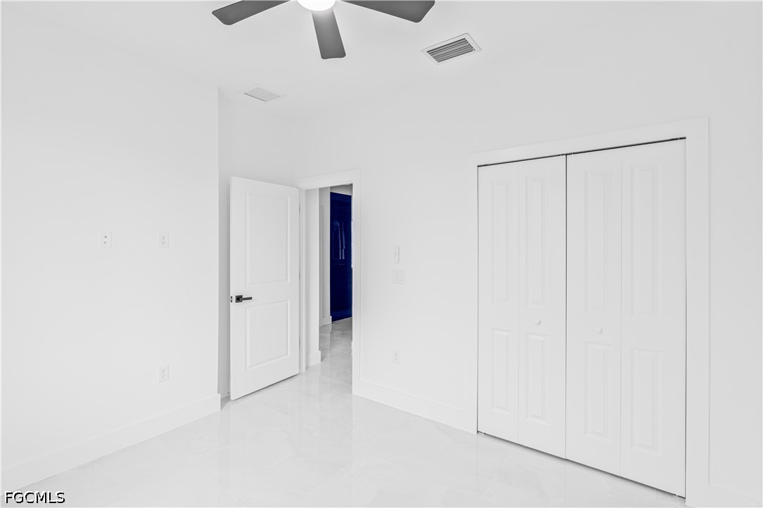 3 Bed SingleFamilyResidence for Sale in Lehigh Acres, photo 13