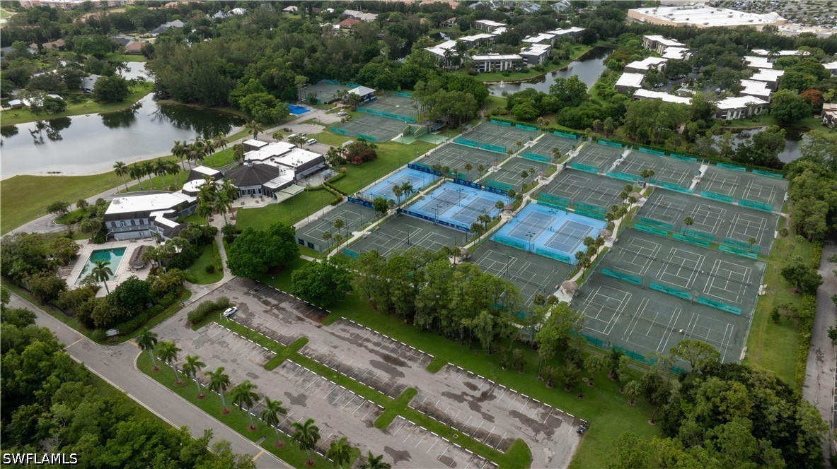 3 Bed Condominium for Sale in Naples, photo 13