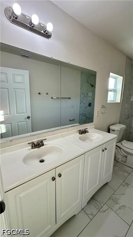 3 Bed Duplex for Sale in Cape Coral, photo 13