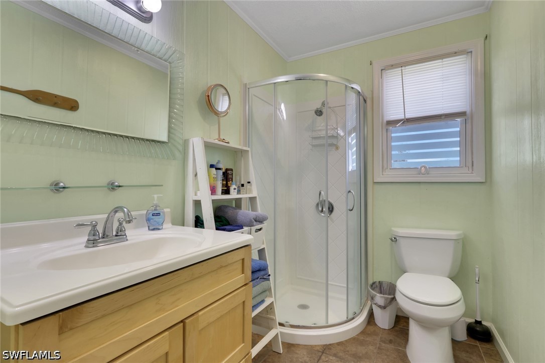 3 Bed Duplex for Sale in Cases, photo 13