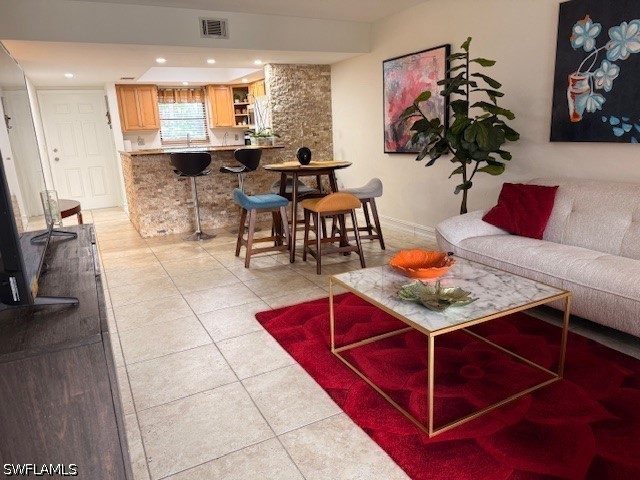 2 Bed Pool Home for Sale in Pine Haven Condo, photo 13