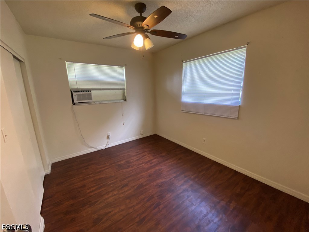 3 Bed Pool Home for Sale in North Fort Myers, photo 13
