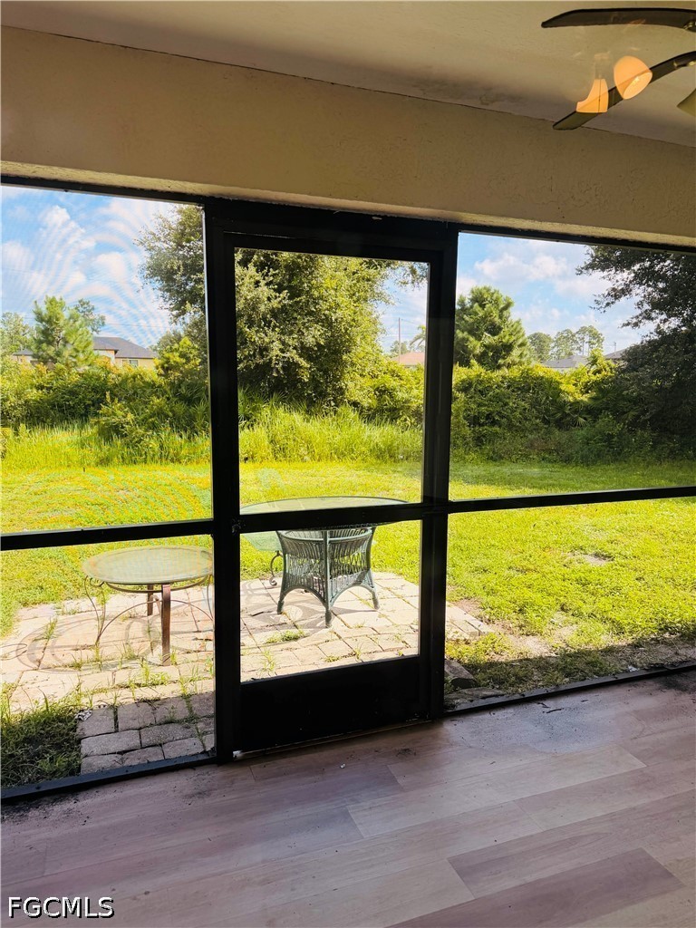 3 Bed SingleFamilyResidence for Sale in Lehigh Acres, photo 13