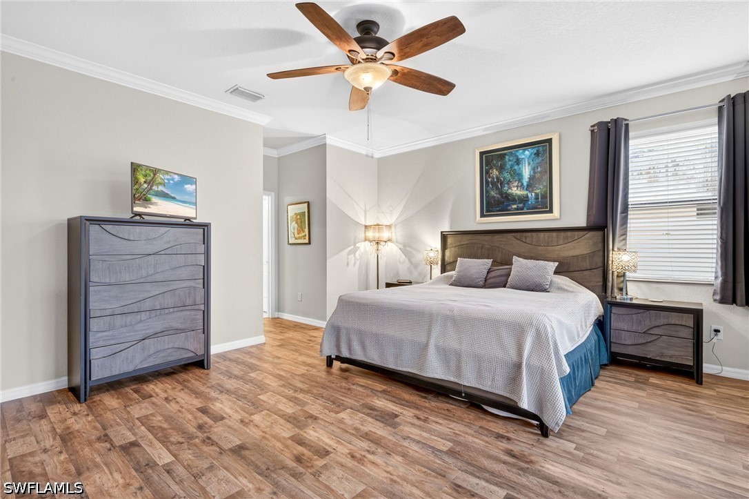 4 Bed Pool Home for Sale in Promenade West, photo 13