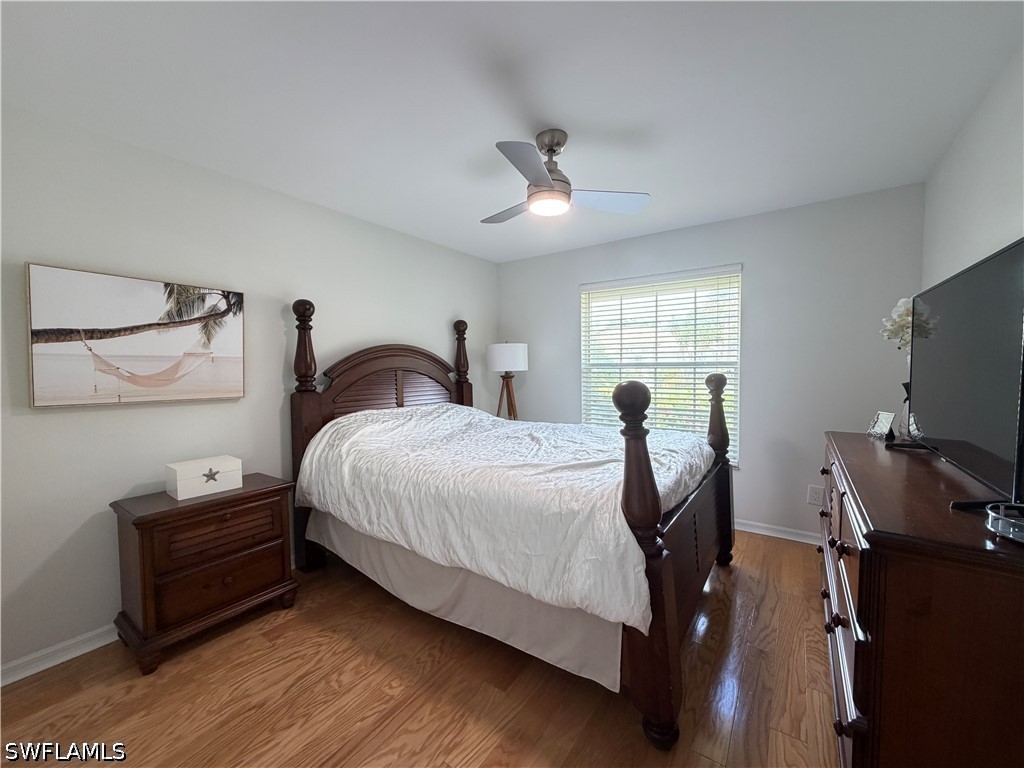2 Bed SingleFamilyResidence for Sale in Naples, photo 13