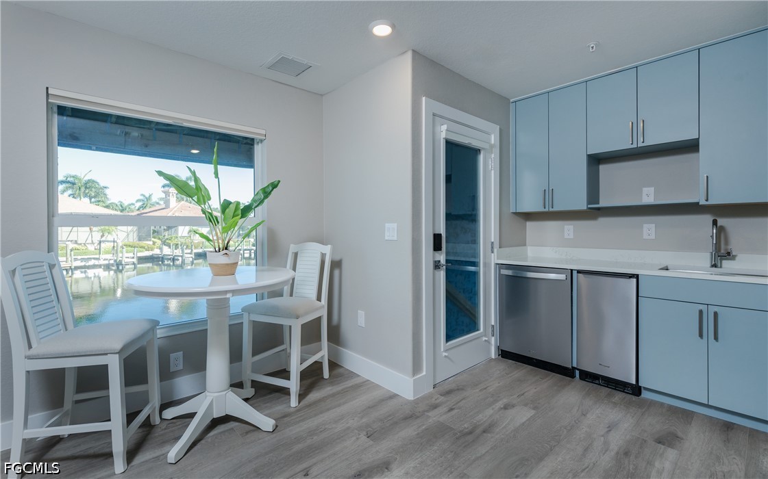 4 Bed Waterfront Home for Sale in Cape Coral, photo 13