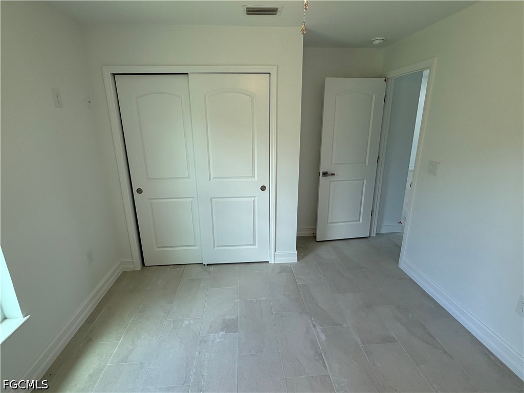 3 Bed SingleFamilyResidence for Sale in Banyan Village, photo 13
