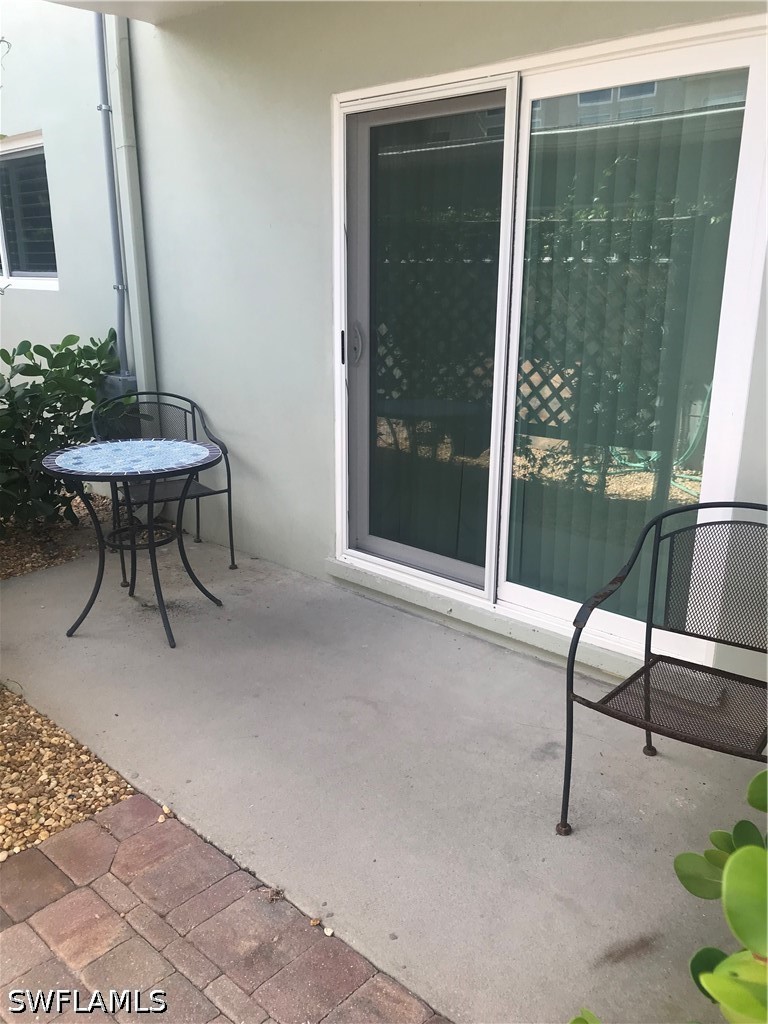 2 Bed Condominium for Sale in Naples, photo 13