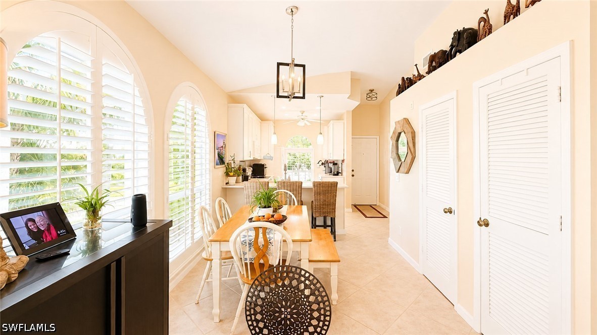 2 Bed Condominium for Sale in Twelve Oaks, photo 13