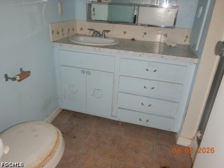 2 Bed ManufacturedHome for Sale in North Fort Myers, photo 13
