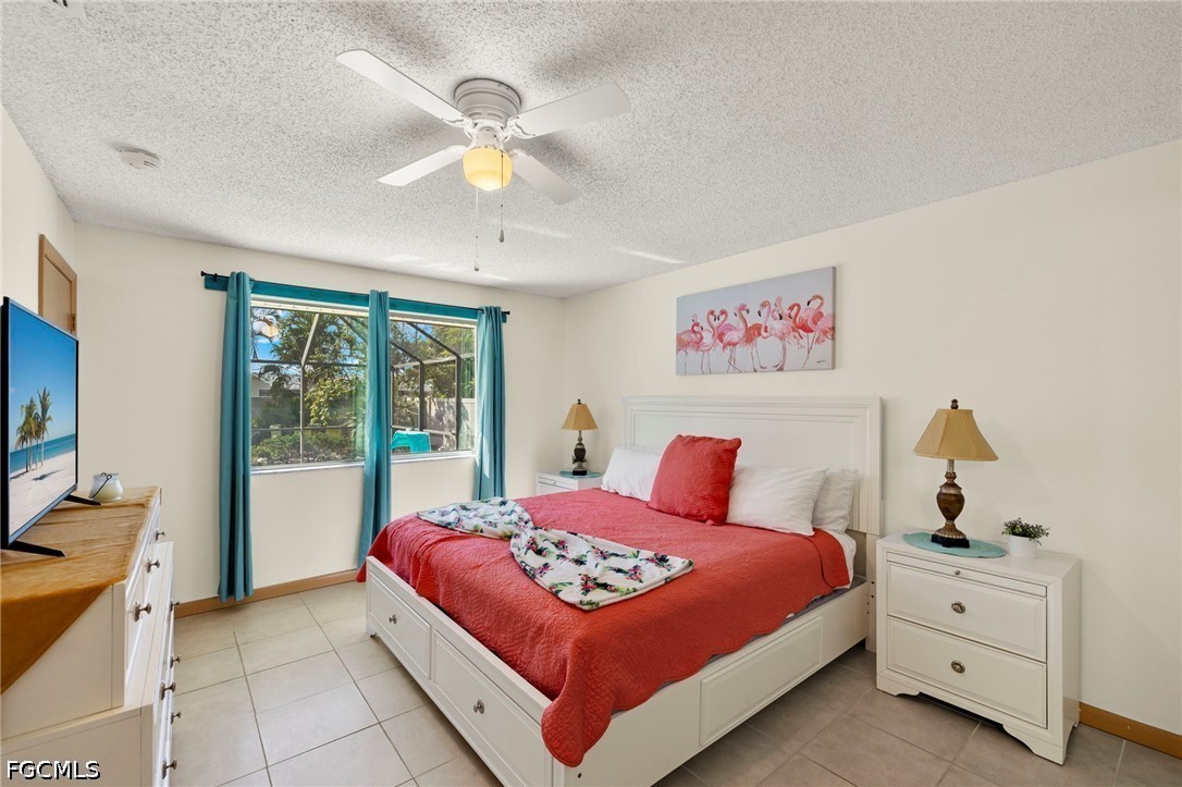 3 Bed Pool Home for Sale in Cape Coral, photo 13