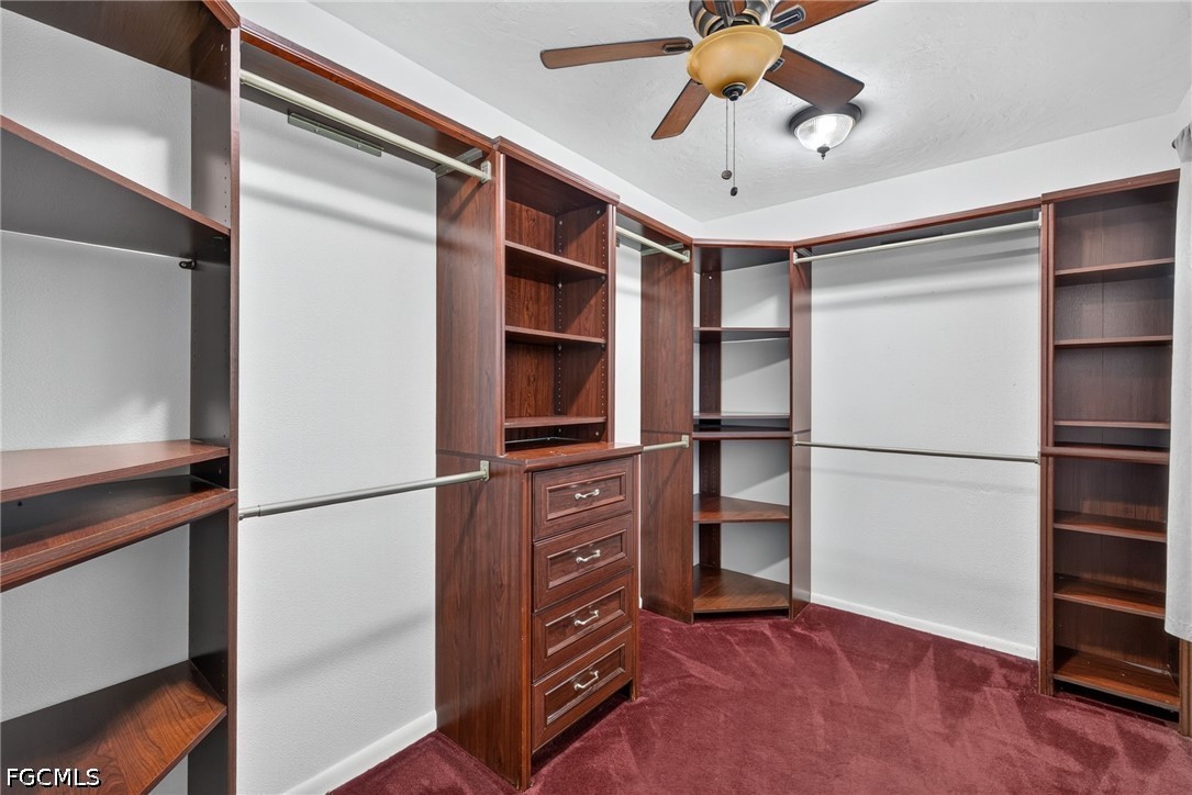 3 Bed SingleFamilyResidence for Sale in Country Estates, photo 13