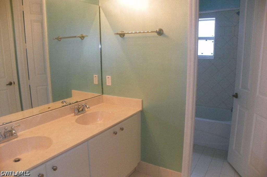 3 Bed Waterfront Home for Sale in Mariposa, photo 13