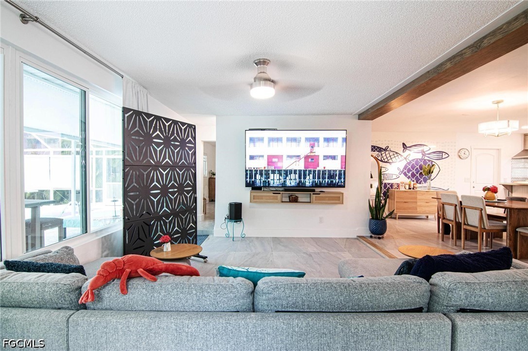 3 Bed Pool Home for Sale in Bellaire Estates, photo 13