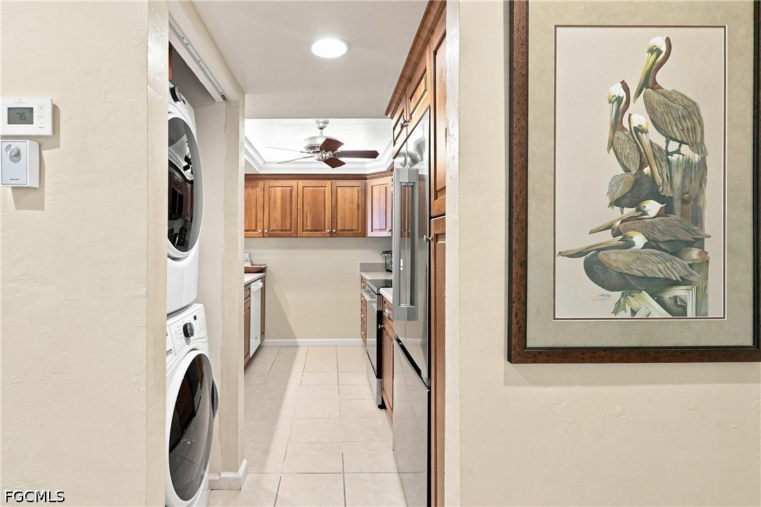 2 Bed Waterfront Home for Sale in Sanibel, photo 13