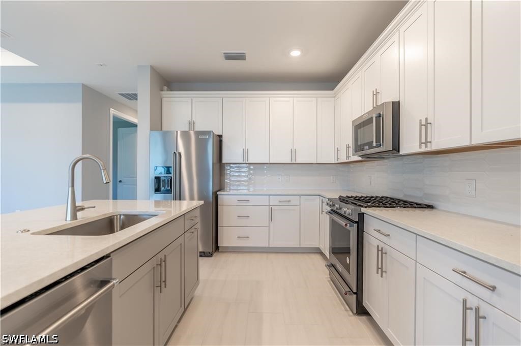 4 Bed Pool Home for Sale in Verdana Village, photo 13