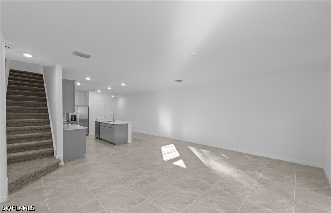 3 Bed Townhouse for Sale in Solis Grande, photo 13