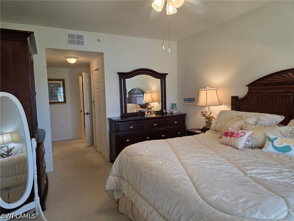 2 Bed Waterfront Home for Sale in Villagio, photo 13