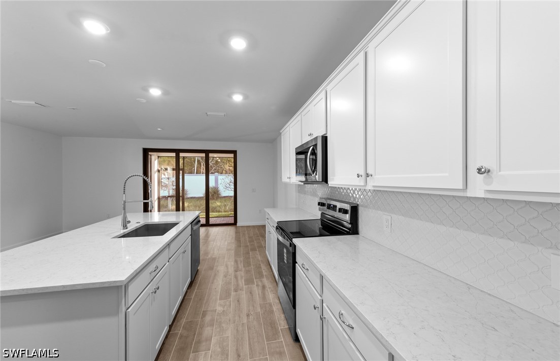 3 Bed Townhouse for Sale in Solis Grande, photo 13
