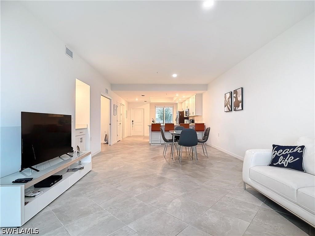 2 Bed Condominium for Sale in Ave Maria, photo 13