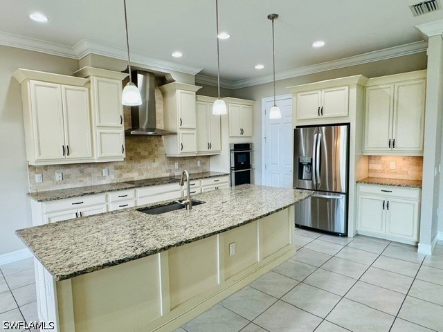 3 Bed Pool Home for Sale in Mockingbird Crossing, photo 13