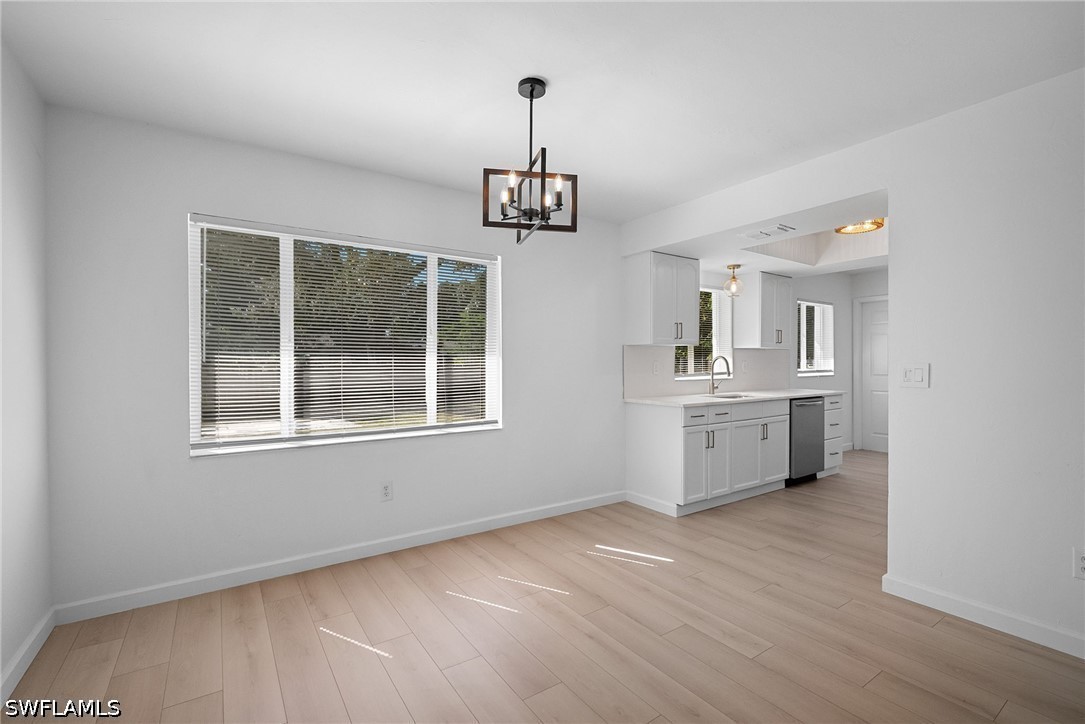 3 Bed SingleFamilyResidence for Sale in Fort Myers, photo 13